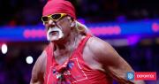 Leyenda de WWE aseguró que a Hulk Hogan lo mataron las drogas callejeras: viuda desmintió teoría