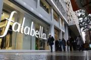 Familia Fürst vuelve a incrementar su posición en Falabella con compra de acciones por US$ 63 millones