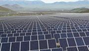 Coeva de Valparaíso aprueba Parque Solar Fotovoltaico Guanay en San Antonio con US$ 160 millones de inversión