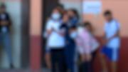 Niña de 7 años es agredida en un colegio de Tarija; la directora espero 12 días para denunciar el hecho