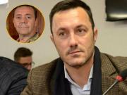 Petri: Al kirchnerismo le gustaba poner montoneros