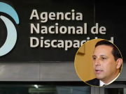 Un exfuncionario de la ANDIS reconoció direccionamientos