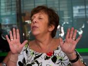 Caso Nisman: piden que Viviana Fein