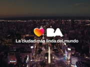 La Ciudad como uno de los lugares más atractivos