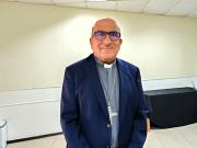 Fernando Chomali, arzobispo de Santiago: No hay espacios para sacerdotes que abusan