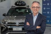 ASÍ LO VEO YO/ Volkswagen apuesta a más producción y consolida su liderazgo en SUV