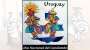 Jornada cultural abierta a todo público /Salto celebrará el Día Nacional del Candombe