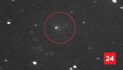 El cometa 3I/ATLAS se aproxima a la Tierra: ¿cuál es el mejor momento para observarlo?