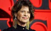 La estrella de Stranger Things Linda Hamilton sorprendió a todos con una confesión íntima: Soy