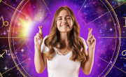 Furor por los signos más afortunados en diciembre 2025, según la Inteligencia artificial