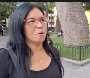 (VIDEOS) Nuestra gente opina sobre conversación telefónica entre Nicolás Maduro y Donald Trump