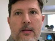 Quién es Cristian Auguadra, el nuevo Señor 5 de la SIDE y hombre de confianza de Santiago Caputo