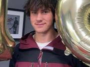 Un estudiante desapareció durante una excursión cerca de castillo de Bran, la fortaleza conocida por la leyenda de Drácula