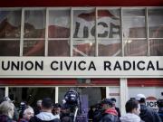 Los desafíos del radicalismo para construir la alternativa que la Argentina necesita