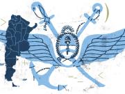 Fuerzas Armadas fieles a la Constitución