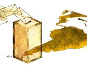 El voto obligatorio en América Latina: entre la norma y la participación real