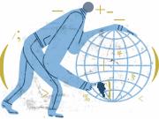 El acoplamiento con EE.UU.: ¿Esta vez es diferente?