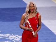 ¿Serena Williams vuelve al tenis profesional?: pidió un requisito excluyente pero ella misma desmintió su retorno