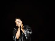 Tan Biónica agotó dos Vélez y acaba de agregar una nueva fecha: cómo y cuándo comprar las entradas