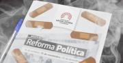 “Un parche más”: La oposición tucumana destrozó la reforma electoral que el peronismo quiere aprobar