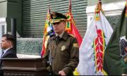 Comandante instruye reducir policías administrativos