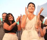 Nueve licencias y una renuncia: los movimientos de los intendentes que llegan a la Legislatura bonaerense