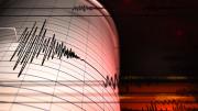 Fuerte temblor se sintió en Mendoza y San Juan con una magnitud de 4,6 grados