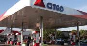 Venezuela rechaza venta forzosa de Citgo por parte de EEUU