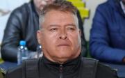 Excomandante del Ejército Zúñiga debe presentarse este miércoles en La Paz para firmar garantías