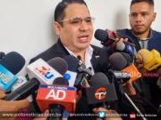 Fiscalía allana oficinas de YPFB en cinco departamentos por caso de corrupción