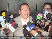 Gobierno anuncia que ministro de Economía explicará ajustes al PGE