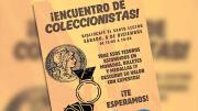 Cochabamba abre sus puertas a tesoros ocultos con exposición numismática