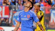 La U empató con Coquimbo, que cortó histórica racha, y ya no depende de sí misma para clasificar a la Libertadores