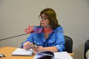 Apartaron a la fiscal Mussi de la causa que investiga a la contadora Castelli