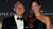 Se cree que : Revelan los supuestos motivos del divorcio entre Bastian Schweinsteiger y Ana Ivanovic
