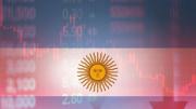 El PBI per cápita de Argentina fue el que más cayó en la región desde 2011 a excepción de Haití