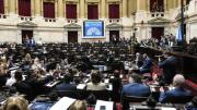 Asumen los nuevos diputados: cómo queda la Cámara baja