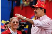 Maduro pierde aliados y enfrenta un aislamiento