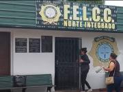 Identifican a joven hallado con un disparo en la cabeza