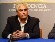 Anulan condena a exintendente de Soriano porque acusación se presentó fuera de plazo