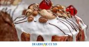 Receta del pan dulce tradicional: cómo preparar en casa uno de los clásicos de la Navidad