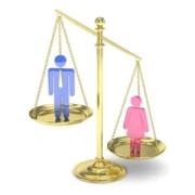 Juntan firmas contra el adoctrinamiento ideológico de género en los poderes del Estado tucumano