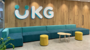 La salida de UKG de Uruguay o el ejemplo de cómo no debe cerrar una empresa