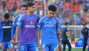 Tras empate: ¿Qué necesita Universidad de Chile para clasificar a Copa Libertadores?