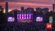 Musicales en Concierto: 15 años de historia en el Parque Araucano: cómo será el evento gratuito del Teatro Municipal de Las Condes