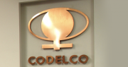 Escándalo en Codelco: Despido, relación extramarital y querella por violación remecen a División Chuquicamata