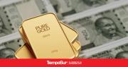 El Precio del Oro: ¿Una Oportunidad o un Riesgo?
