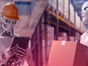 La IA está matando los trabajos de los que recién empiezan