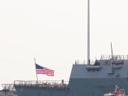 No te dejes engañar por el silencio de Latinoamérica ante Trump