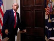 Estados Unidos paraliza procesos de residencia y ciudadanía a migrantes de Cuba, Venezuela y otros 17 países